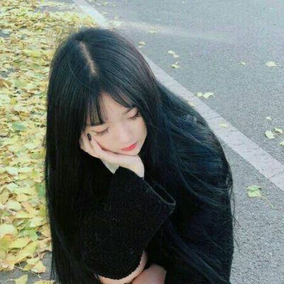 会津（高荷惠的故乡） - 恐怖电影无删减在线观看 - 网络看电影